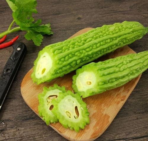 娱乐圈吃瓜炒菜是什么意思,揭秘明星幕后故事与八卦风云